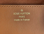 Louis Vuitton Twist PM