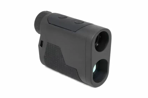 Лазерный дальномер Arkon AXIS 800