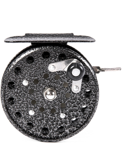 Катушка проводочная Salmo ICE