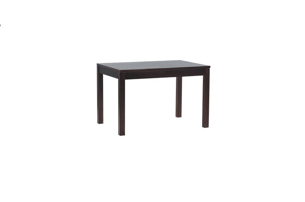 Стол обеденный ФС 02.02