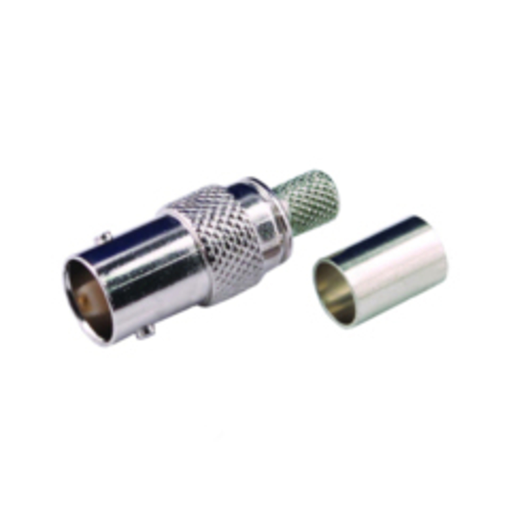 APBC06-5G(100)