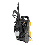 Моечная машина высокого давления R-110, 1500 Вт, 110 бар, 5,7 л/мин, переносная Denzel