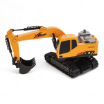 Спецтехника на РУ, коробка 789-410A