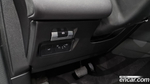 Land Rover Discovery Sports 2 Generation D150 S (04.2020)
