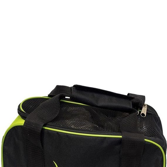 Сумка для грузов Marlin Case