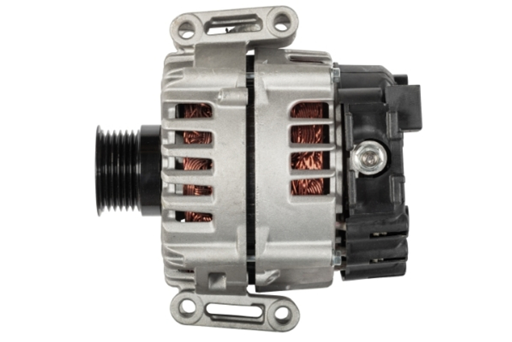 HELLA - 8EL011713761-HLL - Alternator
