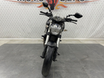 Ducati Monster 696 Plus , 2010