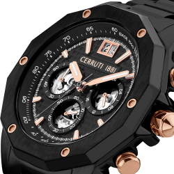 CERRUTI 1881 CIWGI2207402