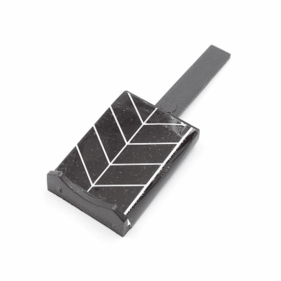 Магнит для гель-лака кошачий глаз 04