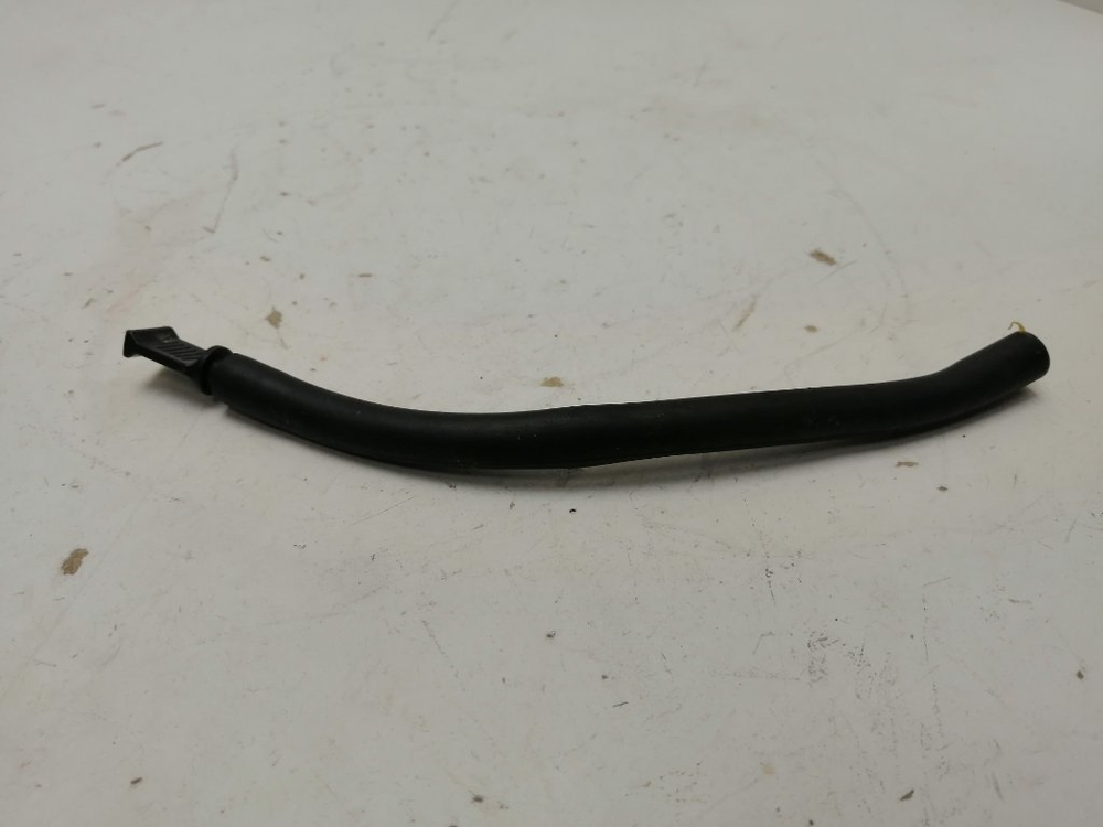 HWD80-BP14979 кт108 Трубки аварийного слива воды для стиральной машины Haier HWD80-BP14979 б/у