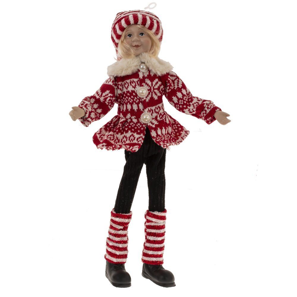 GAEM Эльф, L18 W7 H70/23 см