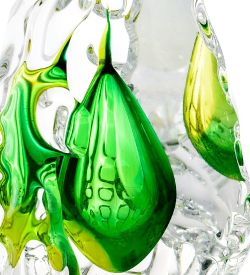 GR-25/ 4 Пресс-папье