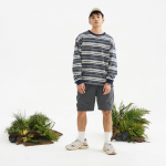 Кроссовки New Balance NB 9060, U9060FNA