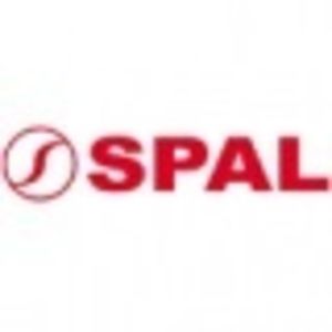 Spal