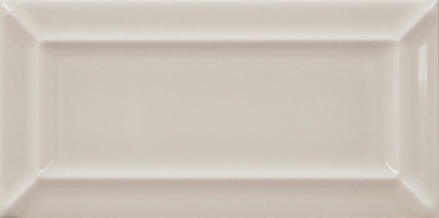 Декоративные элементы ADEX NERI Liso Edge Sierra Sand