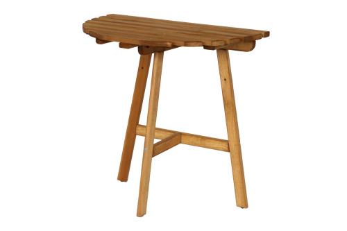 Стол пристенный раскладной Garden Story арт.SSD-002  "Garden story"