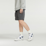 Кроссовки New Balance Nb 650