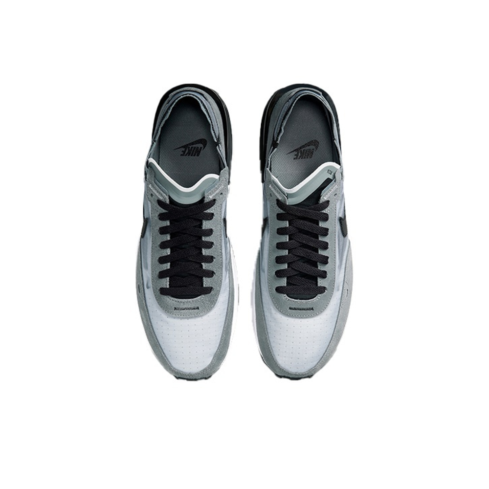 Nike Waffle One Se Cool Grey