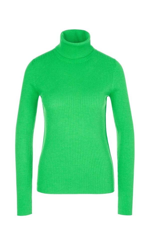 Marc-Cain-Sp_HerbstWinter-2019_549_MS 41.50 M77