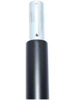 Стойка рулевая для Kugoo M2 Pro Jilong нового образца