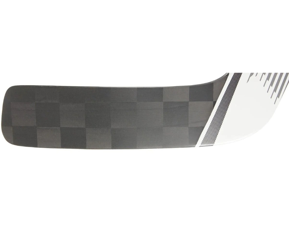 Клюшка вратаря CCM EFLEX 5 PROLITE SR (взрослый)