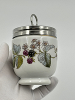 Кодлер на 2 яйца Royal Worcester