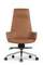 Кресло Spell A1719 Светло-коричневый