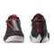 Jordan Air Jordan 14 Подвесные баскетбольные мячи МИД-Топ-Мужские