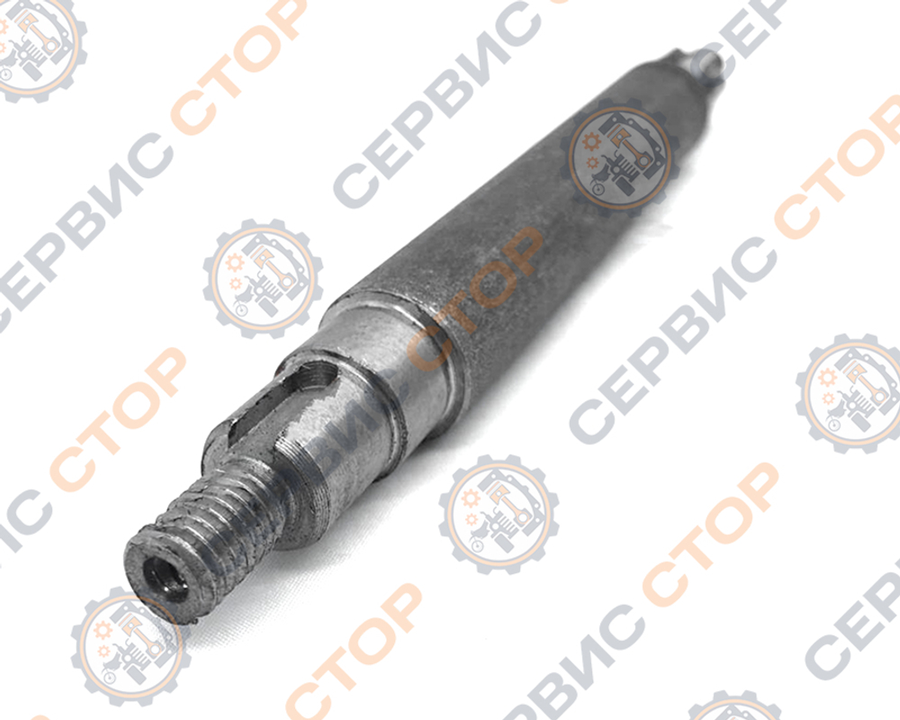 KRO-015-2
