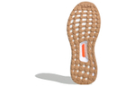Кроссовки Adidas Edgebounce (Женская размерная сетка)