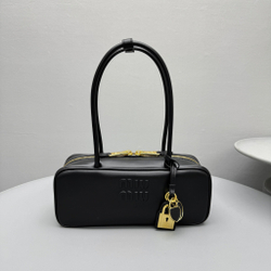 Miu Miu Beau Small Bag 28 cm
