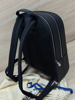 Рюкзак Louis Vuitton