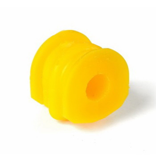 Полиуретановая втулка стабилизатора, задней подвески I.D. = 18 мм (2 шт.), Точка опоры.2-01-2172