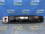 Бампер передний TOYOTA PROBOX 2002-2014