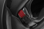 Шлем Shoei NEOTEC 3
