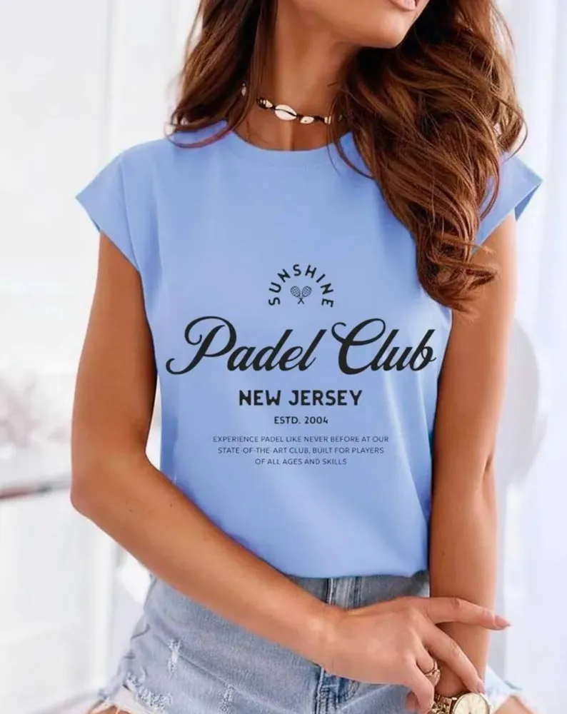 Футболка 50344066 Fabrika