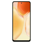 Смартфон  Blackview SHARK 8 8/128GB