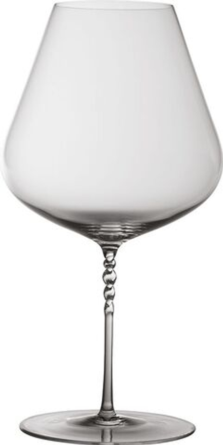 Бокал Zafferano, JCL, 1020 мл, хрусталь