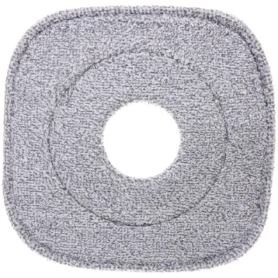 Насадка для швабры»Идеальная уборка»22,5*22,5 см