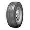 Marshal Winter PorTran CW51 225/65 R16C 112/110R
