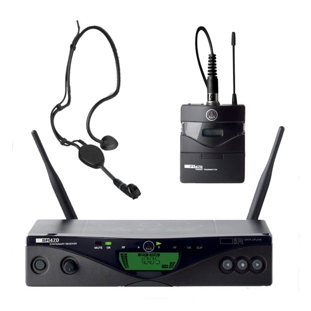 SHURE TL46T/O-LEMO Петличный всенаправленный мирофон TwinPlex, естественная передача звука, высокая чувствительность, кабель 1.6