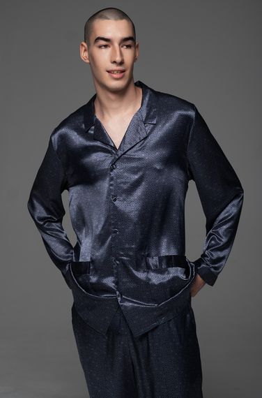 Пижама Mia-Amore 4632 &quot;Marygold&quot;