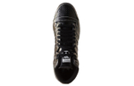 Кроссовки Adidas Originals Top Ten