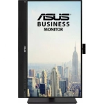 Монитор Asus 27" Gaming BE27ACSBK (90LM03I1-B01370)
