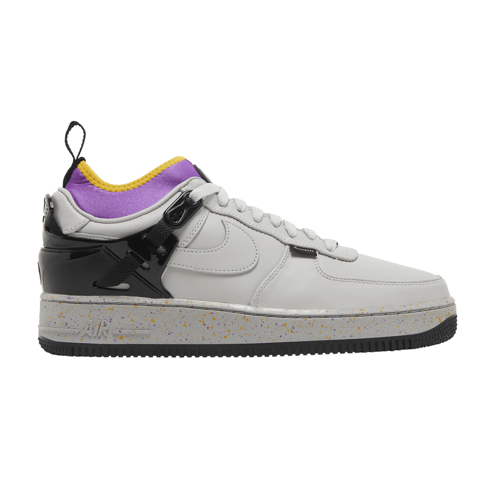Кроссовки Nike Air Force 1 Low