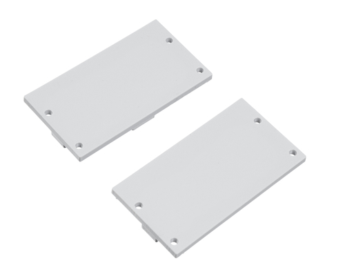 Заглушка для LC-LP-3260