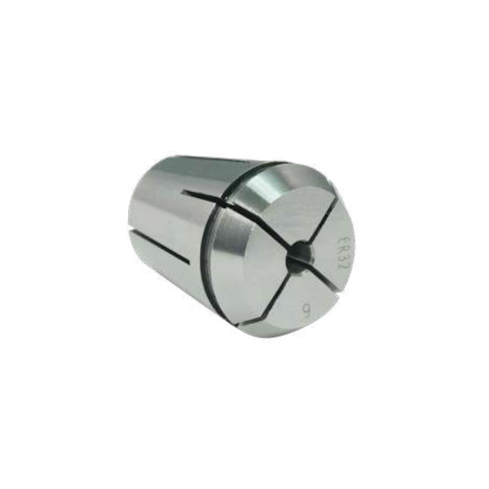 Цанга ER20SS-04 герметичная BRIGHT-TOOLS