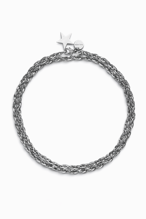 Цепь-трансформер Cord