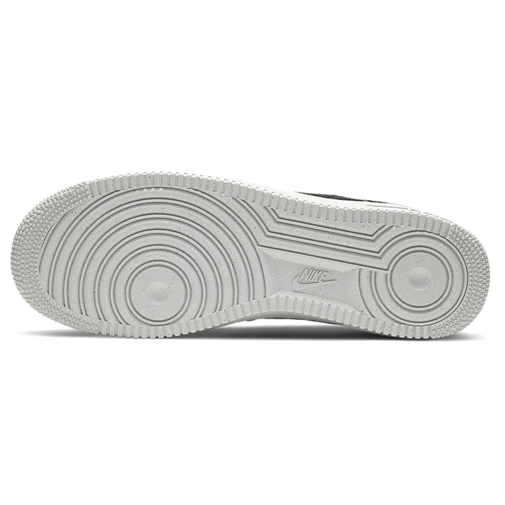 Кроссовки Nike, CV1698-001