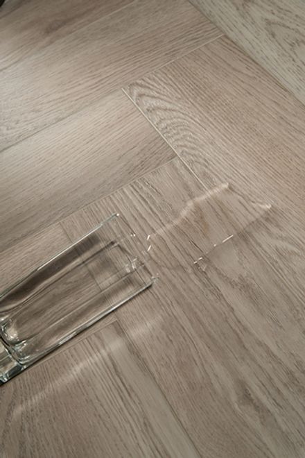 Strong Step Ideal Monsoon, 1,588 м²